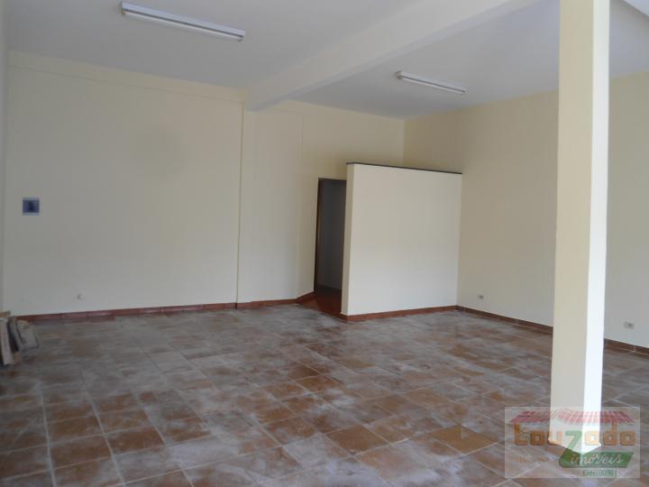 Prédio Inteiro para alugar, 80m² - Foto 5