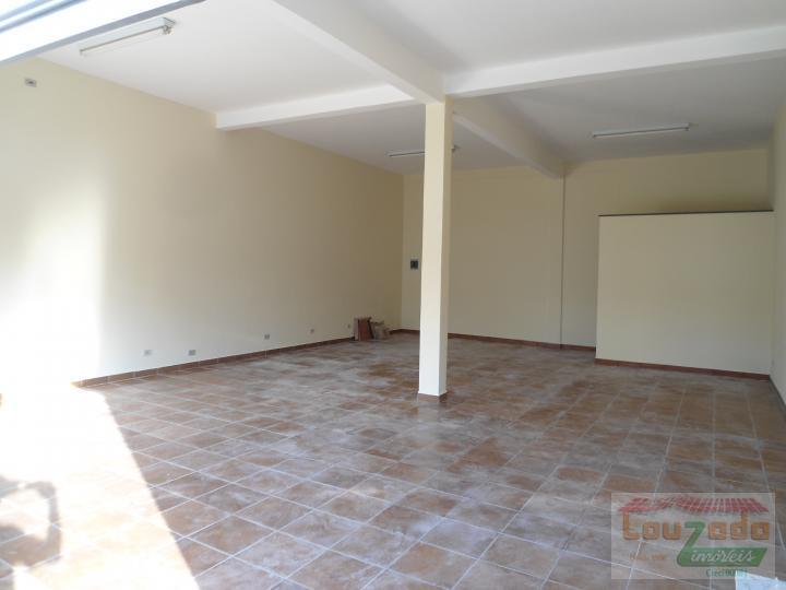 Prédio Inteiro para alugar, 80m² - Foto 9