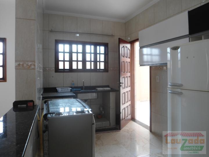 Sobrado à venda com 3 quartos, 180m² - Foto 13