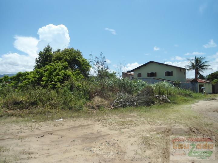 Terreno à venda, 400m² - Foto 3