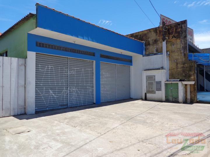 Prédio Inteiro à venda, 376m² - Foto 2