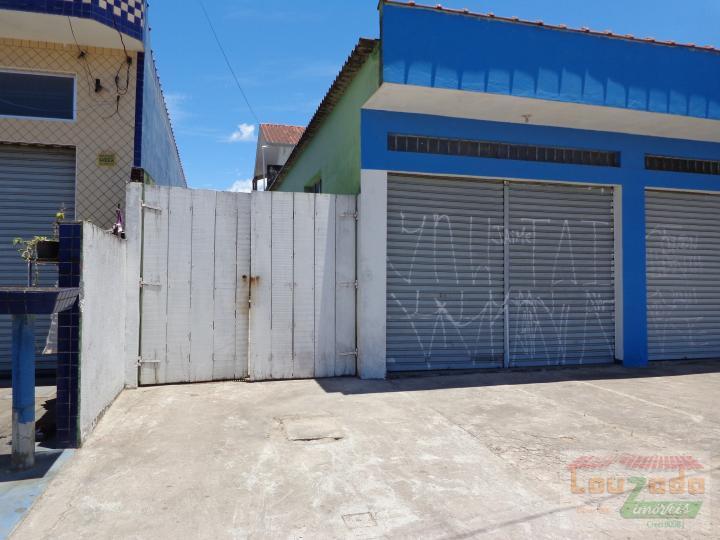 Prédio Inteiro à venda, 376m² - Foto 11