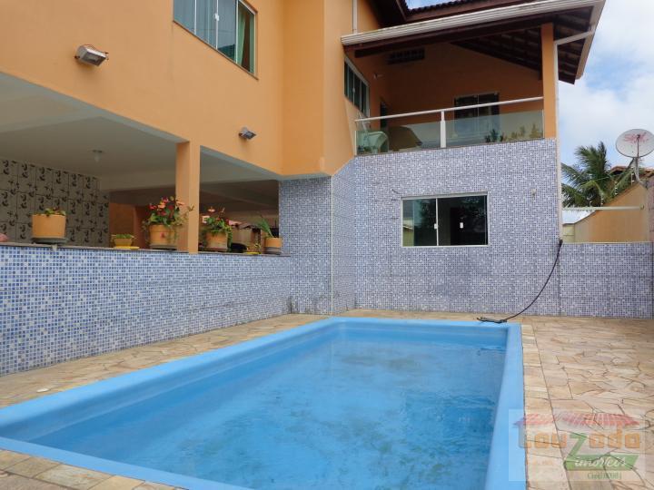 Sobrado à venda com 3 quartos, 331m² - Foto 4