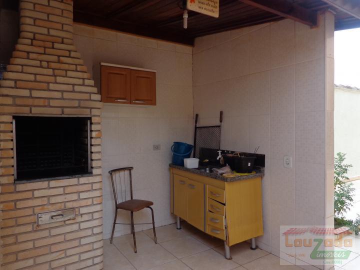 Sobrado à venda com 3 quartos, 331m² - Foto 6