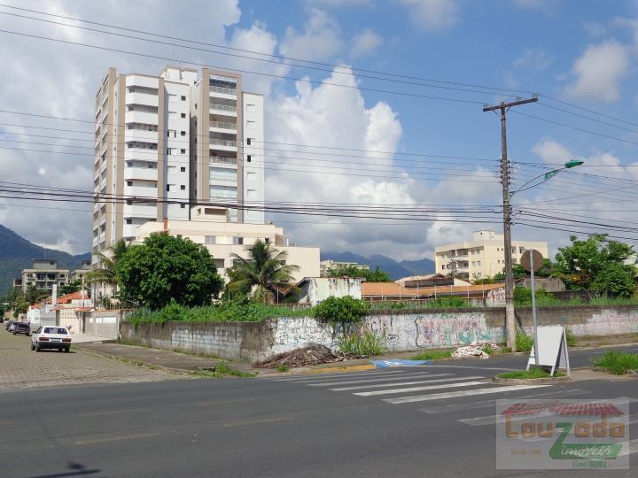 Terreno à venda, 1479m² - Foto 1