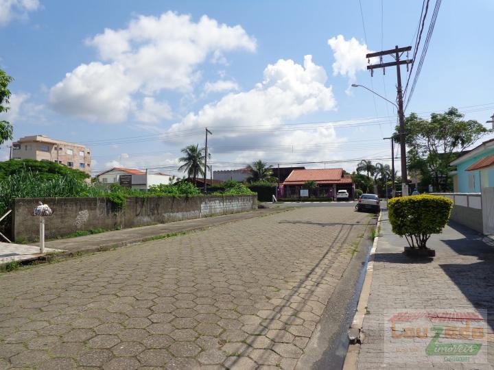 Terreno à venda, 1479m² - Foto 5