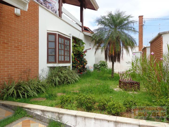 Sobrado à venda com 4 quartos, 550m² - Foto 6