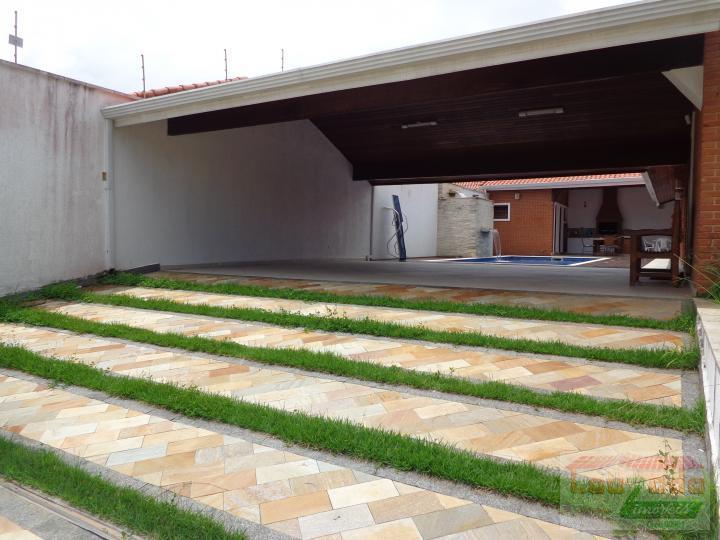 Sobrado à venda com 4 quartos, 550m² - Foto 7