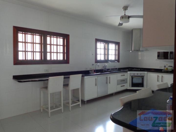 Sobrado à venda com 4 quartos, 550m² - Foto 12