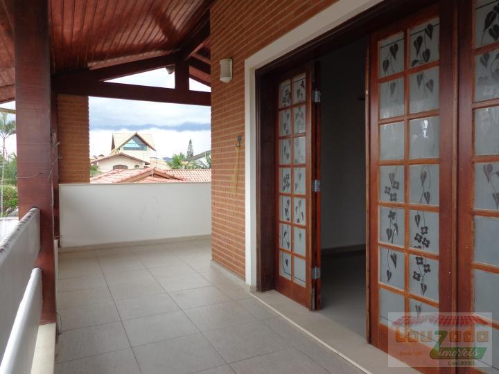 Sobrado à venda com 4 quartos, 550m² - Foto 24