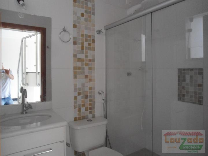 Apartamento para alugar com 3 quartos, 120m² - Foto 5