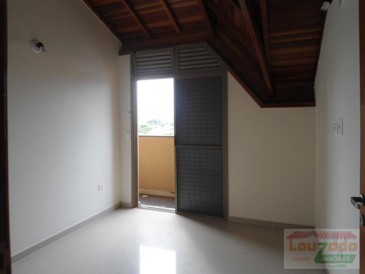 Apartamento para alugar com 3 quartos, 120m² - Foto 10