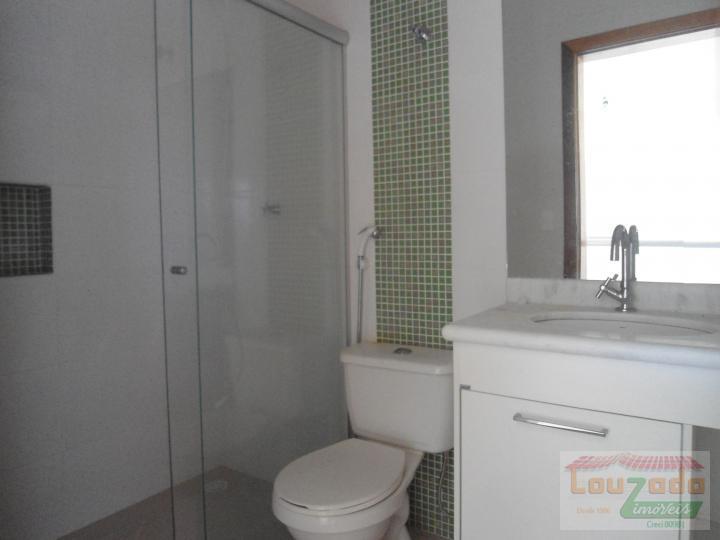 Apartamento para alugar com 3 quartos, 120m² - Foto 11