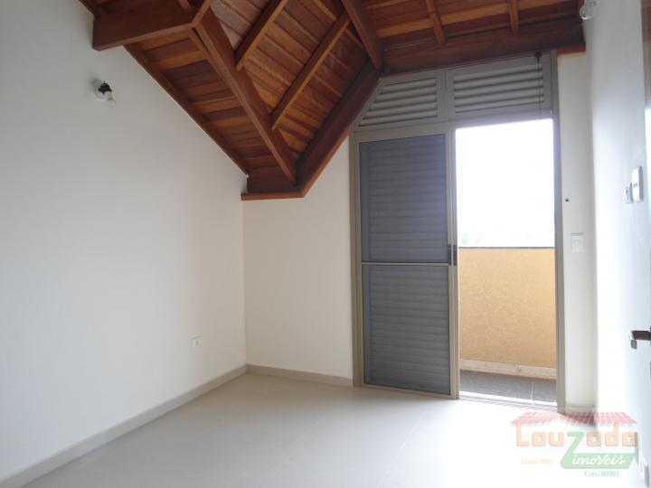 Apartamento para alugar com 3 quartos, 120m² - Foto 9