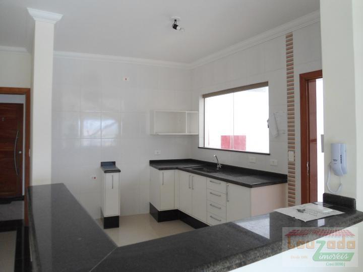 Apartamento para alugar com 3 quartos, 120m² - Foto 6