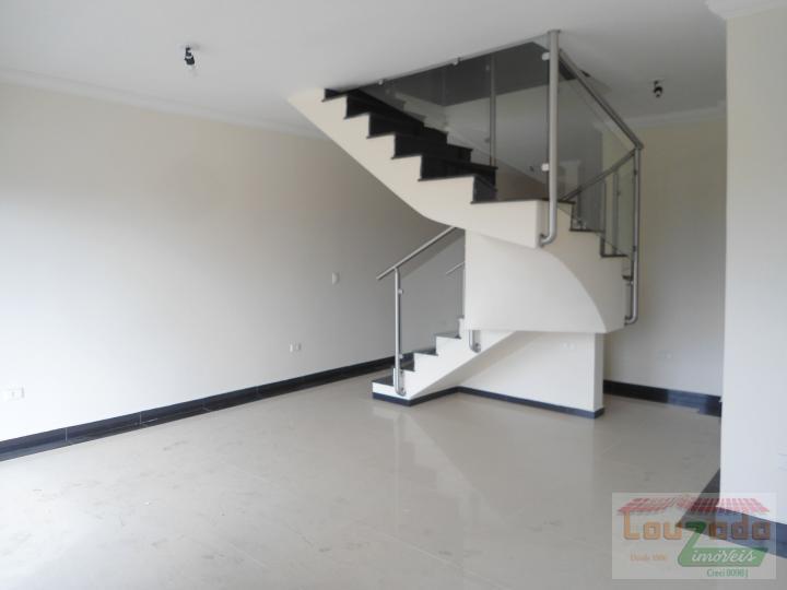 Apartamento para alugar com 3 quartos, 120m² - Foto 8