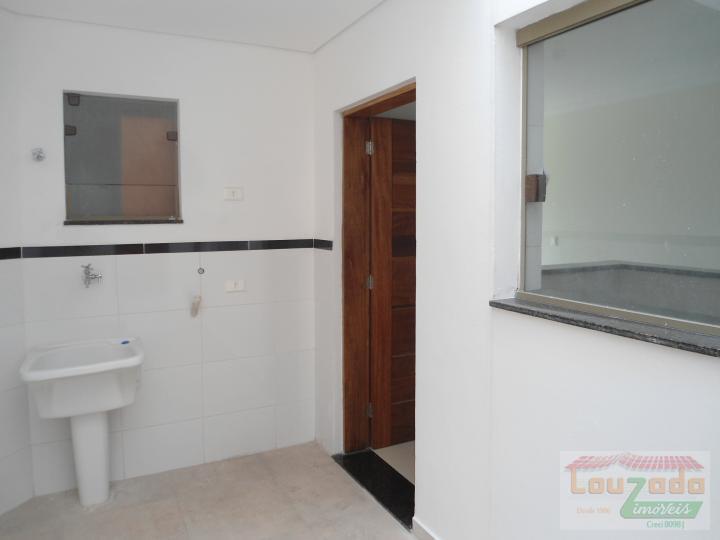 Apartamento para alugar com 3 quartos, 120m² - Foto 7