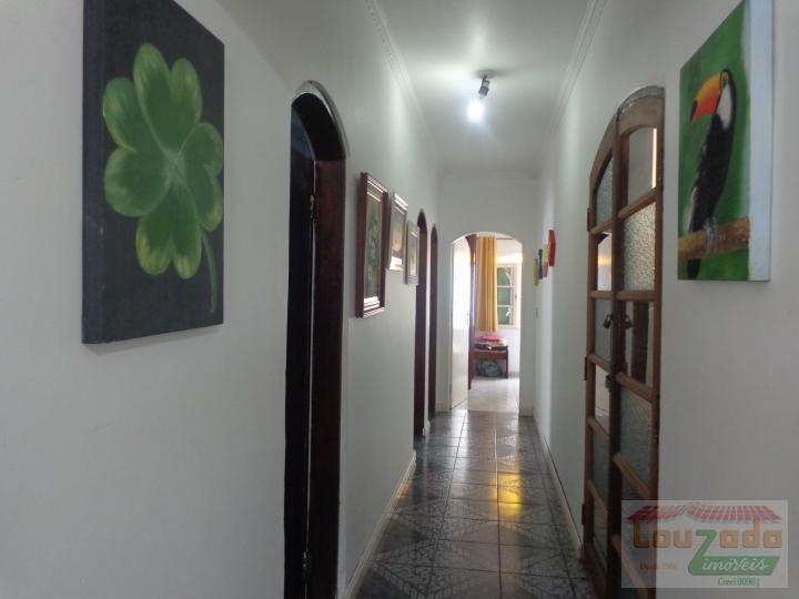 Casa à venda com 3 quartos, 500m² - Foto 14