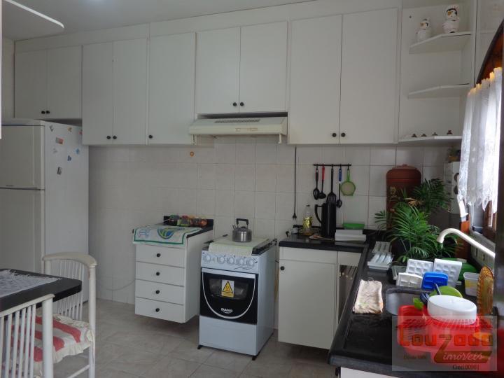 Casa à venda com 3 quartos, 500m² - Foto 13