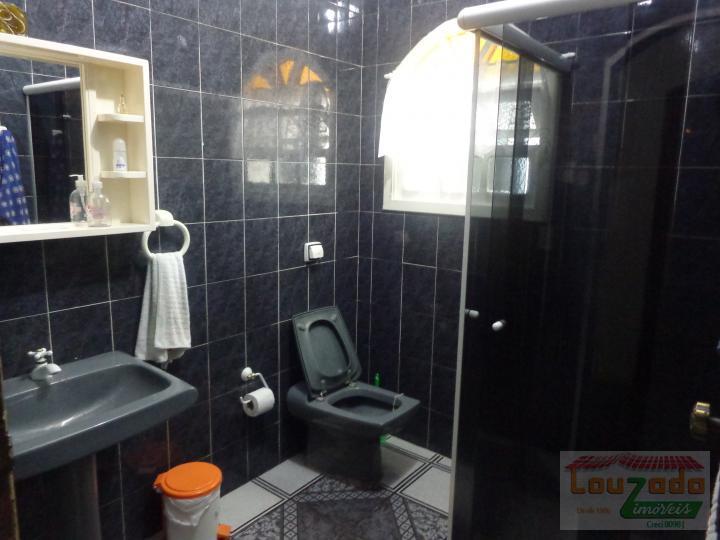 Casa à venda com 3 quartos, 500m² - Foto 15