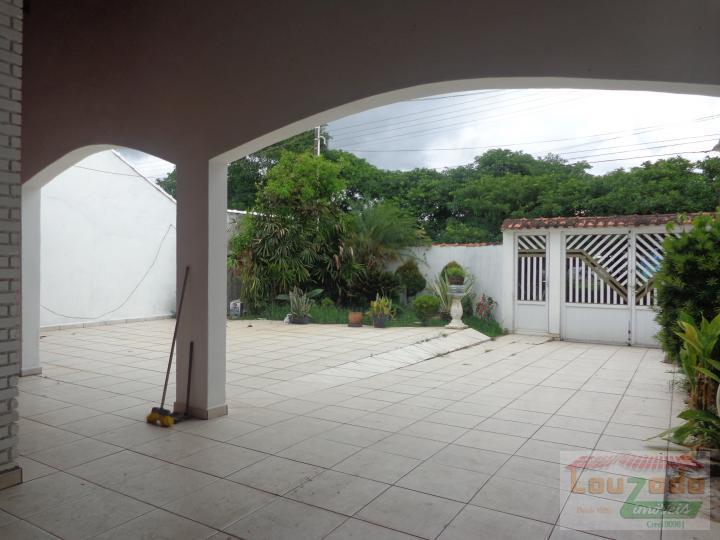 Casa à venda com 3 quartos, 500m² - Foto 5