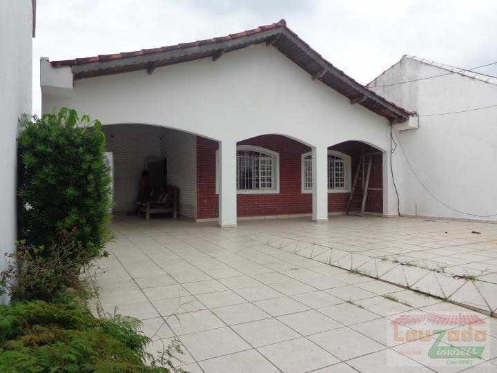 Casa à venda com 3 quartos, 500m² - Foto 6