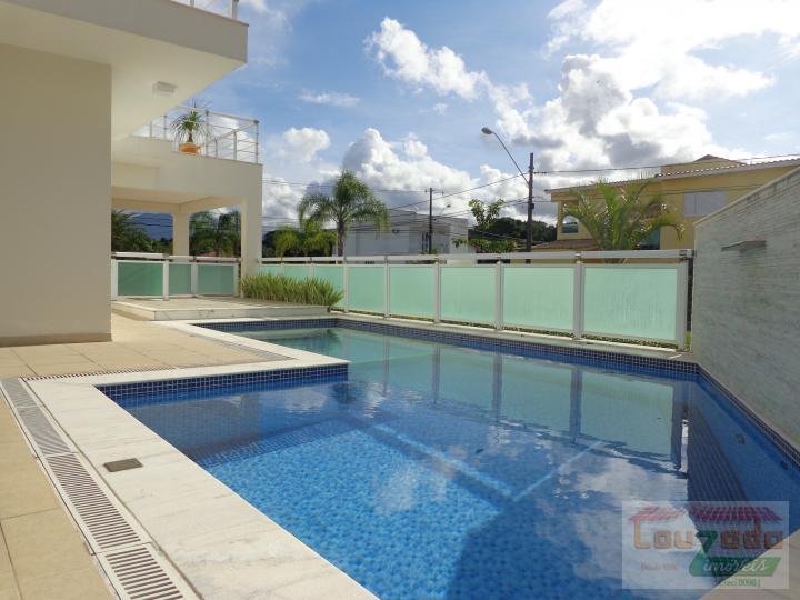 Sobrado à venda com 3 quartos, 332m² - Foto 5