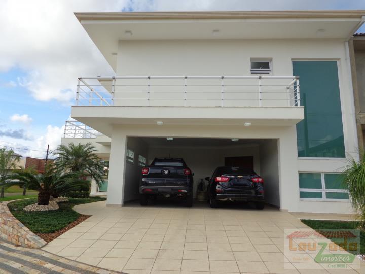 Sobrado à venda com 3 quartos, 332m² - Foto 7