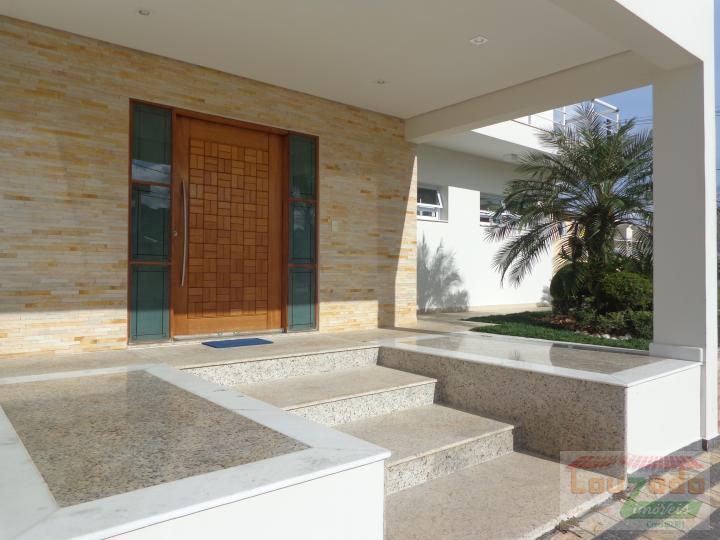 Sobrado à venda com 3 quartos, 332m² - Foto 8