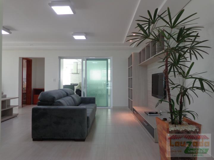 Sobrado à venda com 3 quartos, 332m² - Foto 12