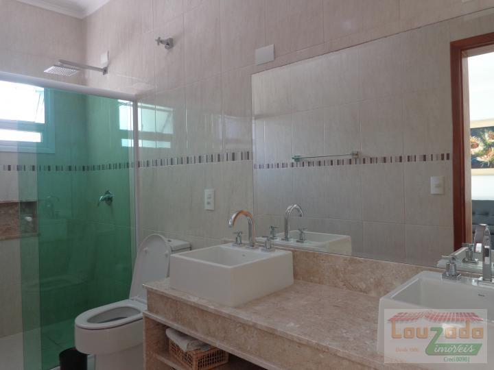 Sobrado à venda com 3 quartos, 332m² - Foto 23