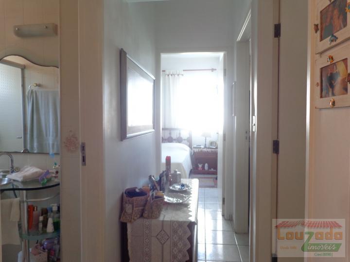 Apartamento à venda com 3 quartos, 85m² - Foto 10