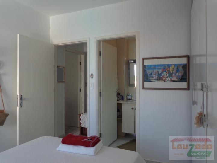 Apartamento à venda com 3 quartos, 85m² - Foto 12