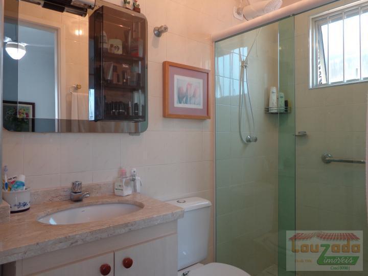 Apartamento à venda com 3 quartos, 85m² - Foto 13