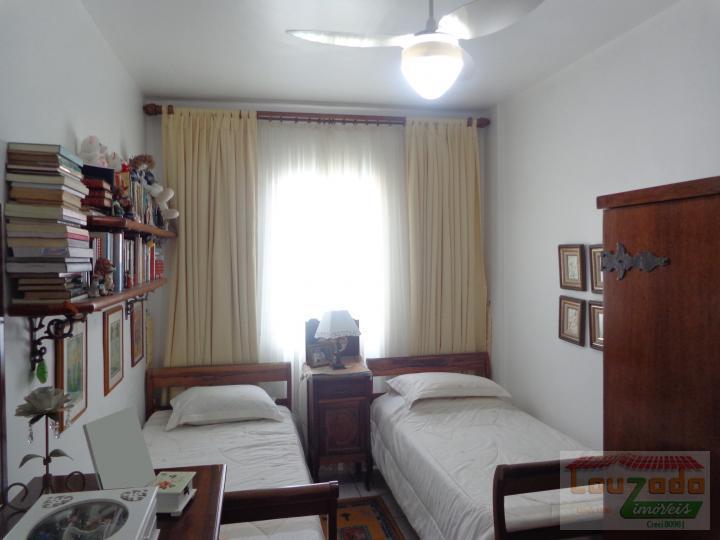 Apartamento à venda com 3 quartos, 85m² - Foto 15