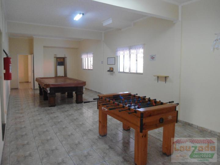 Apartamento à venda com 3 quartos, 85m² - Foto 22