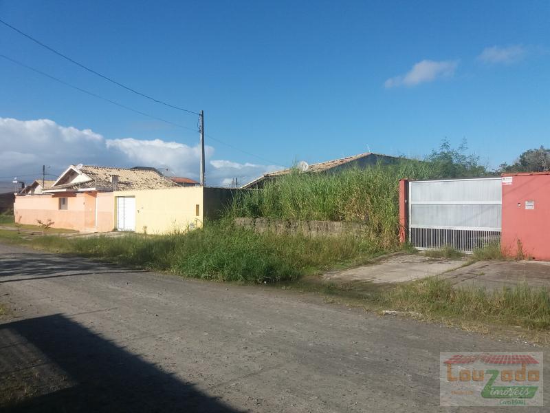 Terreno à venda, 250m² - Foto 1