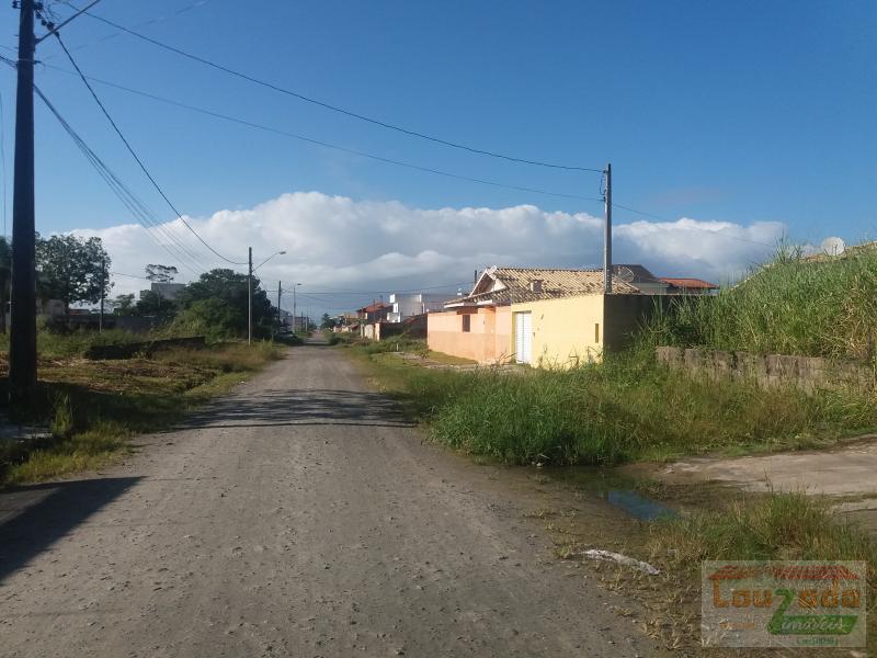 Terreno à venda, 250m² - Foto 2