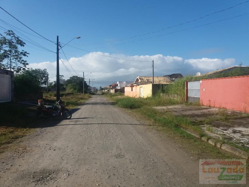 Terreno à venda, 250m² - Foto 4