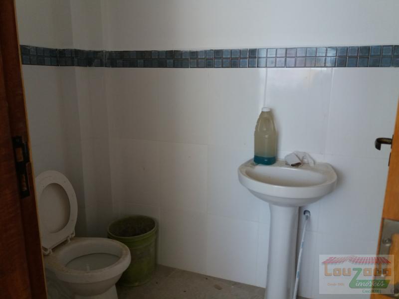 Prédio Inteiro para alugar, 30m² - Foto 5