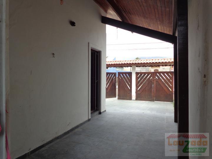 Casa à venda com 3 quartos, 169m² - Foto 6