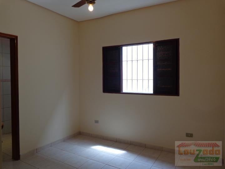 Casa à venda com 3 quartos, 169m² - Foto 21