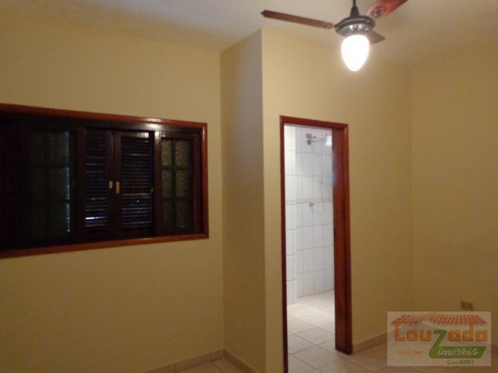 Casa à venda com 3 quartos, 169m² - Foto 18