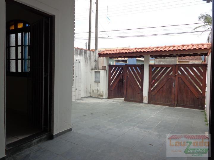 Casa à venda com 3 quartos, 169m² - Foto 5