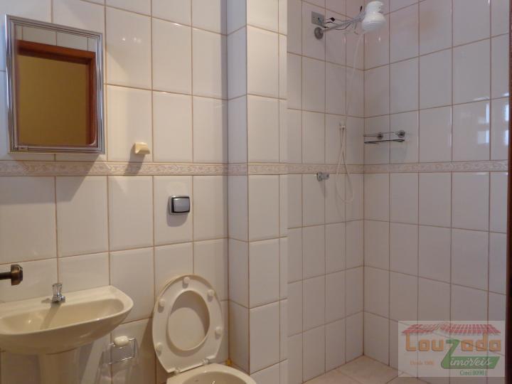 Casa à venda com 3 quartos, 169m² - Foto 20