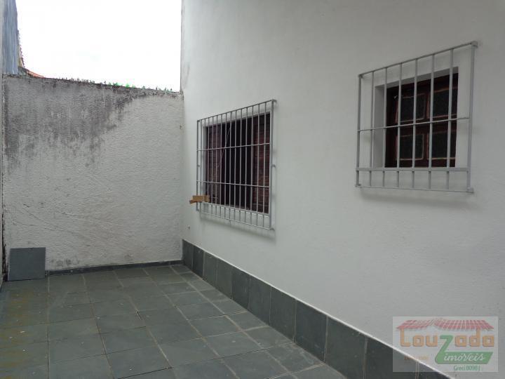 Casa à venda com 3 quartos, 169m² - Foto 9