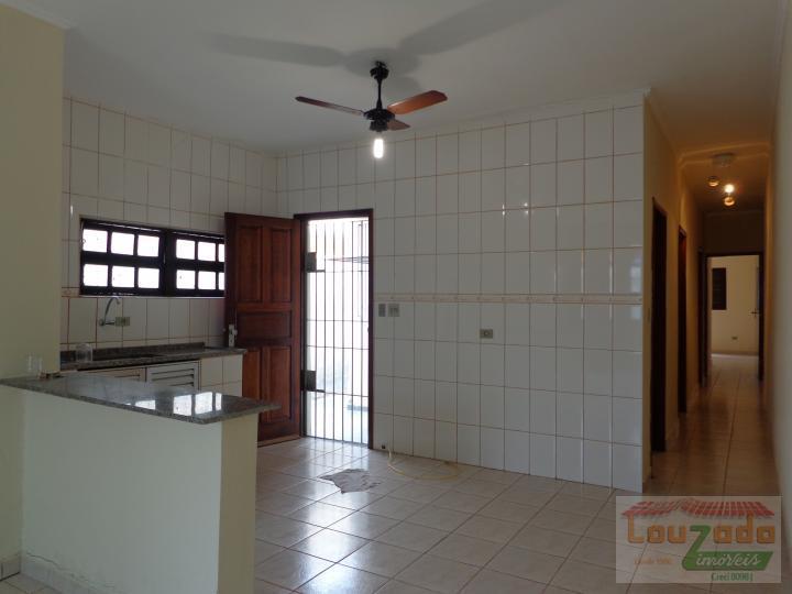 Casa à venda com 3 quartos, 169m² - Foto 15