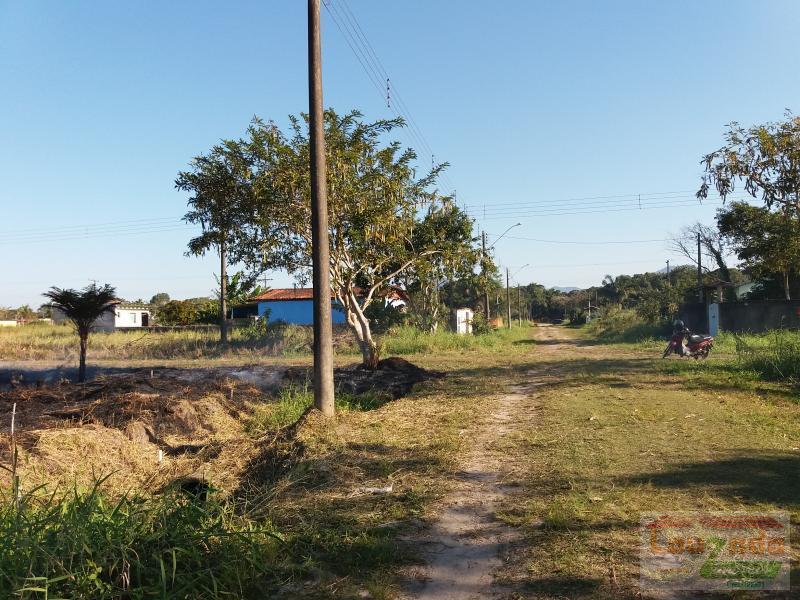 Terreno à venda, 322m² - Foto 5