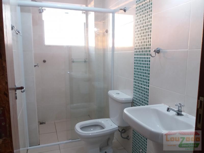 Apartamento à venda com 3 quartos, 125m² - Foto 17