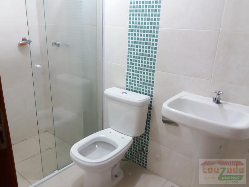 Apartamento à venda com 3 quartos, 125m² - Foto 14